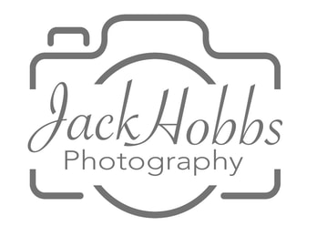 JACK HOBBS PHOTOGRAPHY